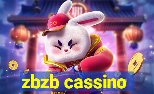 zbzb cassino